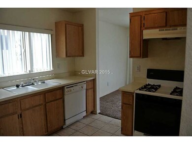 Kitchen. All appliances stay with property