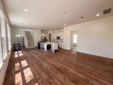 1560 Salamander Trail MLS 11