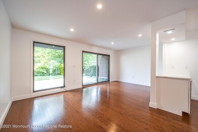 55 Maple Dr, Spring Lake, NJ 07762 - photo 5