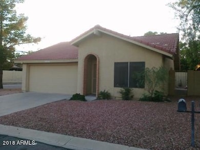 4902 E Yuma St, Phoenix, AZ 85044 - photo 3
