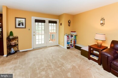 28 Regency Ct, Marlton, NJ 08053 - photo 5
