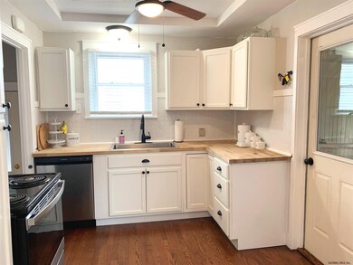 1864 Ferguson St, Schenectady, NY 12303 - photo 6