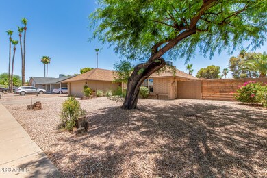 1539 W Nopal Ave, Mesa, AZ 85202 - photo 3