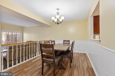 9 Ellendale Ct, Bear, DE 19701 - photo 4