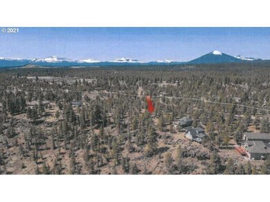 70178 Cayuse Place, Sisters, OR 97759 - photo 4