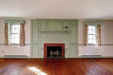 117 Carpenter St, Rehoboth, MA 02769 - photo 7