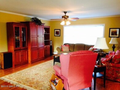 16 Orchard St, Cos Cob, CT 06807 - photo 4