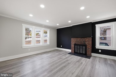 2608 Newport Gap Pike, Wilmington, DE 19808 - photo 4