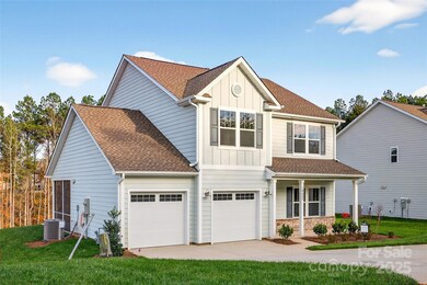 10423 Lakeshore Dr unit 71, Lancaster, SC 29720 - photo 2