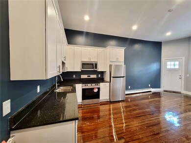 884 Main St unit 1F, Pawtucket, RI 02860 - photo 4