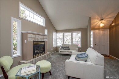 8311 59th St W, University Place, WA 98467 - photo 5