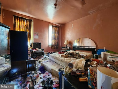 306 N Franklintown Rd, Baltimore, MD 21223 - photo 7