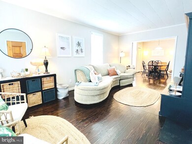 411 Walnut St, Audubon, NJ 08106 - photo 5