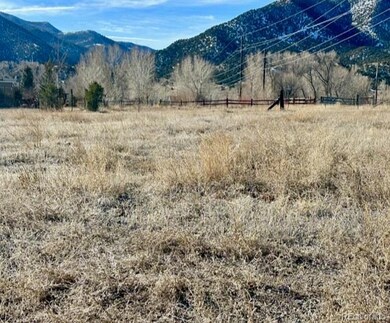 810 Hoover Cir unit 27, Poncha Springs, CO 81242 - photo 5