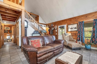 382 Center Rd, Goshen, NH 03752 - photo 7