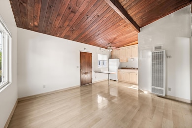 1011 Laguna St, Santa Barbara, CA 93101 - photo 4