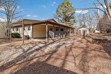 18176 S Highway 71, Winslow, AR 72959 - photo 4