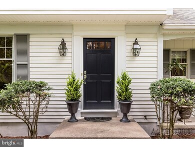 2 Reids Ferry Ct, Medford, NJ 08055 - photo 3