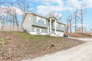 14180 Tyler Ln, Saint Robert, MO 65584 - photo 3