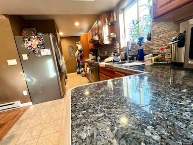 9008 Long Run Dr, Juneau, AK 99801 - photo 5