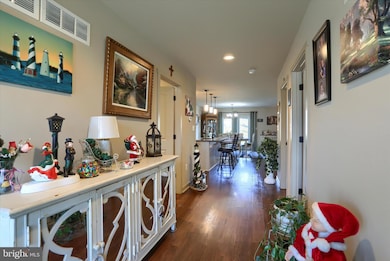 6039 Station Circle Rd, Harrisburg, PA 17111 - photo 6