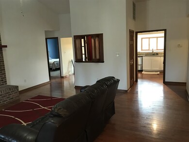 4248 Lakeview Pkwy, Locust Grove, VA 22508 - photo 6