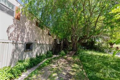 459 Onteora Blvd, Asheville, NC 28803 - photo 7