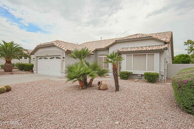 19950 N 110th LN Sun City AZ 85373 X-4