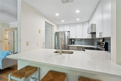 3 Wimbledon Ct unit 104, Hilton Head Island, SC 29928 - photo 7