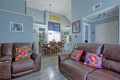 13311 Chaston Dr, Houston, TX 77041 - photo 3