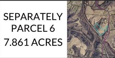 13067 Irvine Rd, Winchester, KY 40391 - photo 2