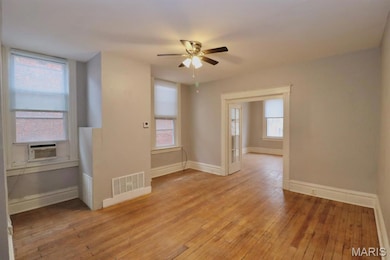 3930 Nebraska Ave unit FL2, Saint Louis, MO 63118 - photo 3