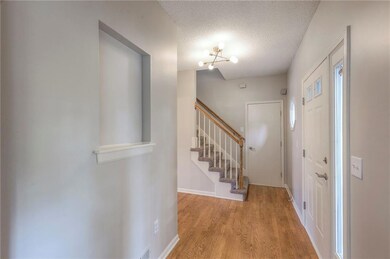 13986 W 146th Terrace, Olathe, KS 66062 - photo 6