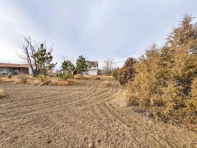 12 W Hanson Rd, Glasgow, MT 59230 - photo 3