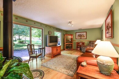 61343 Robin Hood Ln, Bend, OR 97702 - photo 7