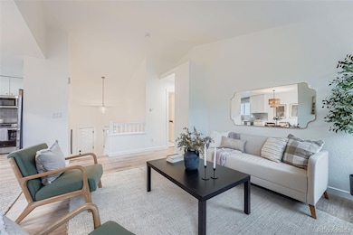 4976 Fraser Way, Denver, CO 80239 - photo 6