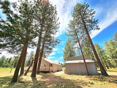 23840 Meadow Ln, Sprague River, OR 97639 - photo 2