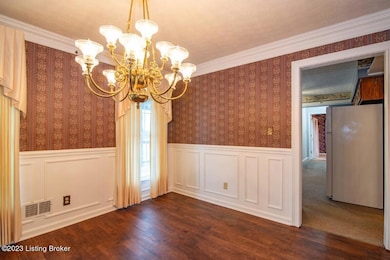 357 Avery Loop-31