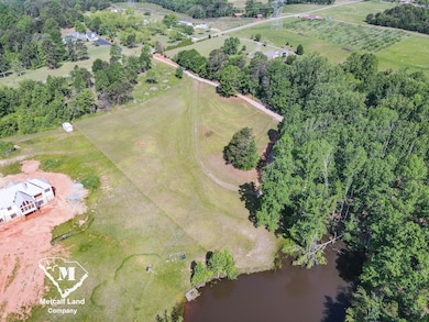 0 Redland Rd unit 23403171, Campobello, SC 29322 - photo 3