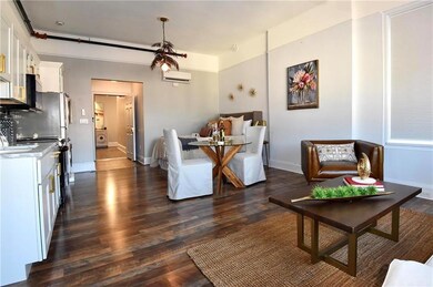 525 Main St unit 4A, Bethlehem, PA 18018 - photo 5