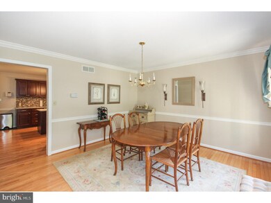 955 Naamans Creek Rd, Chadds Ford, PA 19317 - photo 5