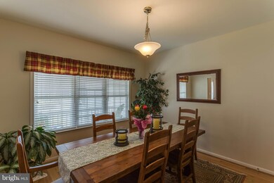 7174 Steven Ct, Nokesville, VA 20181 - photo 5