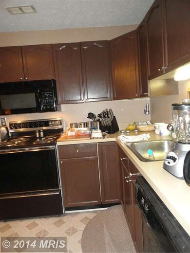 2106 Whitehall Rd unit 1D, Frederick, MD 21702 - photo 7