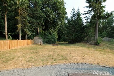 3508 158th Place NW, Stanwood, WA 98292 - photo 2