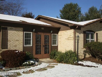 103 Mimosa Dr, Stephens City, VA 22655 - photo 3