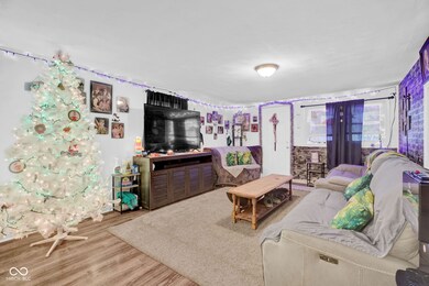 621 W Central Ave, Greensburg, IN 47240 - photo 4