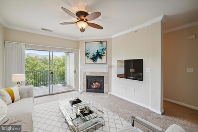 19606 Galway Bay Cir, Germantown, MD 20874 - photo 2