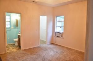 3547 Country Cir, Harrison, AR 72601 - photo 4