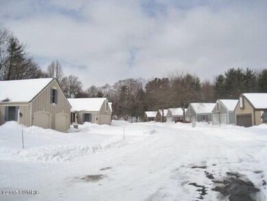 17831 Bramer Ln Street View