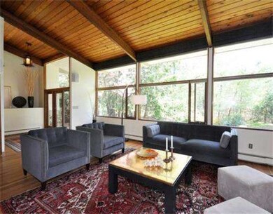 45 Stonehedge Rd, Lincoln, MA 01773 - photo 5